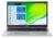 Acer Aspire 5 A515-56 (15.6 Inch 60Hz FHD/11th Gen Intel Core i3 1115G4/4GB RAM/256GB SSD/Windows 10 Home/Intel Iris Xe Graphics G4)