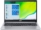 Acer Aspire 5 Slim A515-44-R2LN (15.6 Inch 60Hz FHD/AMD Ryzen 7 4700U/12GB RAM/512GB SSD/Windows 10/AMD Vega 7 Graphics) CA