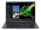 Acer Aspire 5 Slim A515-54G-73WC (15.6 Inch 60Hz FHD/8th Gen Intel Core i7 8565U/Nvidia Mx250 2GB Graphics/12GB RAM/512GB SSD/Windows 10 Home)