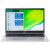 ‎Acer Aspire 5 A515-56 UN.A1GSI.004 (15.6 Inch 60Hz FHD/11th Gen Intel Core i3 1115G4/4GB RAM/1TB HDD/Windows 10 Home/Intel Iris Xe Graphics G4)
