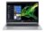 Acer Aspire 5S A515-54 (15.6 Inch 60Hz FHD/10th Gen Intel Core i5 10210U/8GB RAM/512GB SSD/Windows 10/Intel UHD Graphics 620)
