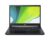 Acer Aspire 7 ‎A715-75G-50TA NH.Q97SI.001 (15.6 Inch 60Hz FHD/10th Gen Intel Core i5 10300H/8GB RAM/512GB SSD/Windows 10/Nvidia GTX 1650 4GB Graphics)