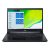 Acer Aspire 7 A715-75G-544V (15.6 Inch 60Hz FHD/9th Gen Intel Core i5 9300H/Nvidia GTX 1650 4GB Graphics/8GB RAM/512GB SSD/Windows 10 Home)