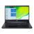 Acer Aspire 7 A715-41G-R7X4 (15.6 Inch FHD 60Hz/AMD Ryzen 5 3550H/Nvidia GTX 1650 4GB Graphics/8GB RAM/512GB SSD/Windows 10 Home)
