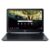 Acer Chromebook 15 CB3-532-C42P (15.6 Inch 60Hz (1366×768)/Intel Celeron N3060/4GB RAM/16GB eMMC/Chrome Os/Intel HD Graphics 400)