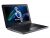 Acer Chromebook 311 C733T (11.6 Inch (1366×768) 60Hz Touchscreen/Intel Celeron N4000/4GB RAM/32GB eMMC/Chrome OS/Intel UHD Graphics 600)