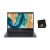 Acer Chromebook 314 C933T-C35T (14 Inch 60Hz FHD Touchscreen/Intel Celeron N4120/Intel UHD Graphics 600/4GB RAM/32GB eMMC/Chrome Os)