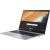 Acer Chromebook CB315-3HT-C296 (15.6 Inch 60Hz FHD Touchscreen/Intel Celeron N4000/4GB RAM/32GB eMMC/Chrome Os/Intel UHD Graphics 600)