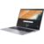 Acer Chromebook CB315-3HT-C296 (15.6 Inch 60Hz FHD Touchscreen/Intel Celeron N4000/4GB RAM/32GB eMMC/Chrome Os/Intel UHD Graphics 600)