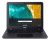 Acer Chromebook 512 CB512-C1KJ (12 Inch 60Hz (‎1366×912)//Intel Celeron N4020/4GB RAM/32GB eMMC/Chrome OS/Intel UHD Graphics 600)