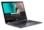 Acer Chromebook Spin 13 2in1 CP713-1WN-57LT (13.5 Inch 60Hz FHD Touchscreen/8th Gen Intel Core i5 8350U/16GB RAM/128GB EMMC/Chrome Os/Intel UHD Graphics 620)