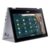 Acer Chromebook Spin CP311-2H-C679 2in1 (11.6 Inch (1366×768) 60Hz Touchscreen/Intel Celeron N4020/4GB RAM/32GB eMMC/Chrome OS/Intel UHD Graphics 600)