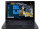 Acer Enduro N3 EN314-51W-53RR (14 Inch 60Hz FHD/10th Gen Intel Core i5 10210U/8GB RAM/256GB SSD/Windows 10 Pro/Intel UHD Graphics 620)