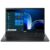 Acer Extensa 15 EX215-54 (15.6 Inch 60Hz FHD/11th Gen Intel Core i3 1115G4/4GB RAM/256 GB SSD/Windows 10 Home/Intel Iris Xe Graphics G4)