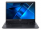 Acer Extensa 15 EX215-22 (15.6 Inch 60Hz (1366×768)/AMD 3020e/4GB RAM/1TB HDD/Windows 10/AMD Vega 3 Graphics)