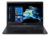 Acer Extensa 15 EX215-31 (15.6 Inch (1366×768) 60Hz/Intel Pentium Silver N5030/4GB RAM/1TB HDD/Intel UHD Graphics 605/Windows 10)