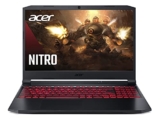Acer Nitro AN515-45-R94Q (15 inch 144Hz FHD/AMD Ryzen 7 5800H/Nvidia RTX 3050Ti 4GB Graphics/16GB RAM/512GB SSD/Windows 10)