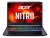 Acer Nitro 5 AN515-44 (15.6 Inch 144Hz FHD/AMD Ryzen 5 4600H/8GB RAM/1TB HDD+256GB SSD/Windows 10/Nvidia GTX 1650Ti 4GB Graphics)