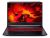 Acer Nitro 5 AN515-44-R1FD (15.6 Inch 144Hz FHD/AMD Ryzen 7 4800H/8GB RAM/1TB HDD+256GB SSD/Window 10 Home/Nvidia GTX 1650Ti 4GB Graphics)