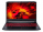 Acer Nitro 5 AN515-44 (15.6 Inch 144Hz FHD/AMD Ryzen 7 4800H/8GB RAM/1TB HDD+256GB SSD/Window 10 Home/Nvidia GTX 1650 4GB Graphics)