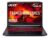 Acer Nitro 5 Gaming AN515-44 ‎NH.Q9GEK.002 (15.6 Inch 144Hz FHD/AMD Ryzen 4600H/8GB RAM/512GB SSD/Nvidia GTX 1650 4GB Graphics/Windows 10)