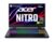 Acer Nitro 5 AN515-46-R0EQ (15.6 Inch QHD 165Hz/AMD Ryzen 7 6800H/Nvidia RTX 3070Ti 8GB Graphics/32GB RAM/1TB SSD/Windows 11)