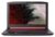 Acer Nitro 5 AN515-54-521N (15.6 Inch FHD 60Hz/9th Gen Intel Core i5 9300H/8GB RAM/1TB HDD + 256GB SSD/Windows 10 Home/Nvidia GTX 1650 4GB Graphics)