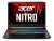 Acer Nitro 5 AN515-57 (15.6 Inch 144Hz FHD/11th Gen Intel Core i5 11400H/8GB RAM/Nvidia RTX 3050 4GB Graphics/1TB HDD+256GB SSD/Windows 10)