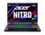 Acer Nitro 5 AN515-58-527S (15.6 Inch FHD 144Hz/12th Gen Intel Core i5 12500H/NVIDIA RTX 3060 6GB Graphics/16GB RAM/512GB SSD/Windows 11) NH.QFMAA.002