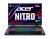 Acer Nitro 5 Gaming AN515-58-7583 (15.6 Inch 165Hz QHD/12th Gen Intel Core i7 12700H/NVIDIA RTX 3070Ti 8GB Graphics/16GB RAM/2TB SSD/‎Windows 11 Home)