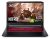 Acer Nitro 5 AN517-41-R7EY (17.3 Inch 60Hz/AMD Ryzen 5 5600H/Nvidia GTX 1650 4GB Graphics/8GB RAM/512GB SSD/Windows 10)
