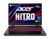 Acer Nitro 5 AN517-55-72R4 (17.3 Inch FHD 144Hz/12th Gen Intel Core i7-12700H/Nvidia RTX 3050Ti 4GB Graphics/16GB RAM/1TB SSD/Windows 11)