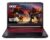Acer Nitro 5 AN515-54-5812 (15.6 Inch 60Hz FHD/9th Gen Intel Core i5 9300H/Nvidia GTX 1650 4GB Graphics/8GB RAM/256GB SSD/Windows 10)