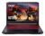Acer Nitro 5 AN515-54-728C (15.6 Inch 144Hz FHD/9th Gen Intel Core i7 9750H/16GB RAM/512GB SSD/Nvidia RTX 2060 6GB Graphics/Windows 10)