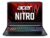 Acer Nitro 5 Gaming AN515-44-R180 (15.6 Inch 60Hz FHD/AMD Ryzen 5 4600H/8GB RAM/512GB SSD/Nvidia 1650 GTX 4GB Graphics/Windows 10 Home) ‎NH.Q9MSI.006