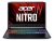 Acer Nitro 5 AN515-45 ‎NH.QCLSI.001 (15.6 Inch FHD 144Hz/AMD Ryzen 5 5600H/8GB RAM/1TB HDD+256GB SSD/Nvidia RTX 3050 4GB Graphics/Windows 10)
