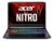 Acer Nitro 5 AN515-45 ‎NH.QCLSI.001 (15.6 Inch FHD 144Hz/AMD Ryzen 5 5600H/8GB RAM/1TB HDD+256GB SSD/Nvidia RTX 3050 4GB Graphics/Windows 10)