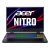 Acer Nitro 5 Gaming AN515-58 (15.6 Inch 144Hz FHD/12th Gen Intel Core i7 12700H/16GB RAM/1TB HDD+512GB SSD/Nvidia RTX 3050Ti 4GB Graphics/Windows 11)