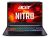 Acer Nitro 5 AN515-56 (15.6 Inch 144Hz FHD/11th Gen Intel Core i7 11370H/8GB RAM/1TB SSD/Windows 10/Nvidia GTX 1650 4GB Graphics)+Xbox Game Pass for PC