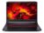 Acer Nitro 5 AN515-55 (15.6 Inch 144Hz FHD/10th Gen Intel Core i7 10750H/8GB RAM/1TB HDD + 256GB SSD/Windows 10 Home/Nvidia GTX 1650 4GB Graphics)