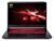 Acer Nitro 7 AN715-51-752B (15.6 Inch 60Hz FHD/9th Gen Intel i7 9750H/Nvidia GTX 1650 4GB Graphics/16GB RAM/512GB SSD/Windows 10)