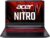 Acer Nitro 5 AN515-45-R94Q (15.6 Inch FHD 144Hz/AMD Ryzen 7 5800H/16GB RAM/512GB SSD/Nvidia RTX 3050Ti 4GB Graphics/Windows 10)