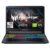 Acer Predator Helios 300 ‎PH315-53-773C (15.6 Inch 240Hz FHD/10th Gen Intel Core i7 10750H/Nvidia RTX 2070 8GB Graphics/16GB RAM/1TB HDD+256GB SSD/Windows 10)