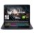 Acer Predator Helios 300 Gaming PH317-54-77TH (17.3 Inch 144Hz FHD/10th Gen Intel Core i7 10750H/Nvidia RTX 2060 6GB Graphics/16GB RAM/1TB SSD/Windows 10)