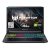 Acer Predator Helios 300 PH315-53-71HN (15.6 Inch FHD 144Hz/10th Gen Intel i7 10750H/Nvidia RTX 3060 6GB Graphics/16GB RAM/512GB SSD/Windows 10)