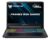 Acer Predator Helios 300 PH315-53 ‎NH.Q7YEK.001 (15.6 Inch 144Hz FHD/10th Gen Intel Core i7 10750H/Nvidia RTX 2060 6GB Graphics/16GB RAM/1TB HDD+256GB SSD/Windows 10)