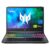 Acer Predator Helios 300 PH315-54-760S (15.6 Inch FHD 144Hz/11th Gen Intel Core i7 11800H/Nvidia RTX 3060 6GB Graphics/16GB RAM/512GB SSD/Windows 10)