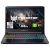 Acer Predator Triton 300 Gaming PT315-52-78W1 (15.6 Inch 144Hz FHD/10th Gen Intel i7 10750H/Nvidia RTX 2060 6GB Graphics/16GB RAM/1TB SSD/Windows 10)