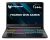 Acer Predator Triton 300 Gaming PT315-52 (15.6 Inch 144Hz FHD/10th Gen Intel i7 10750H/Nvidia GTX 1660ti 6GB Graphics/8GB RAM/512GB SSD/Windows 10)