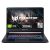 Acer Predator Triton 500 PT515-52-71K5 (15.6 Inch 300Hz FHD/10th Gen Intel Core i7 10750H/Nvidia RTX 2070 Super Max-Q 8GB Graphics/16GB RAM/1TB SSD/Windows 10)